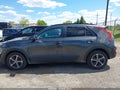 Photo 14 of 16 — 2025 Kia Niro