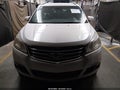Photo 12 of 16 — 2014 Chevrolet Traverse