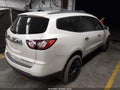 Photo 4 of 16 — 2014 Chevrolet Traverse
