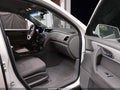 Photo 5 of 16 — 2014 Chevrolet Traverse