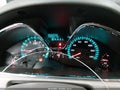 Photo 7 of 16 — 2014 Chevrolet Traverse