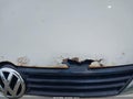 Photo 14 of 14 — 2011 Volkswagen Jetta