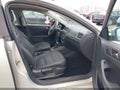Photo 5 of 14 — 2011 Volkswagen Jetta