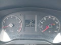 Photo 7 of 14 — 2011 Volkswagen Jetta