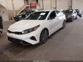 Photo 2 of 16 — 2023 Kia Forte