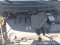 Photo 10 of 17 — 2013 Mazda CX-9