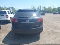 Photo 16 of 17 — 2013 Mazda CX-9