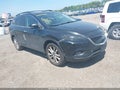 Photo 1 of 17 — 2013 Mazda CX-9