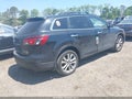 Photo 4 of 17 — 2013 Mazda CX-9