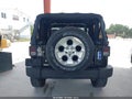 Photo 16 of 16 — 2013 Jeep Wrangler