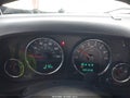 Photo 7 of 16 — 2013 Jeep Wrangler