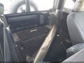 Photo 8 of 16 — 2013 Jeep Wrangler