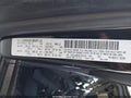 Photo 9 of 16 — 2013 Jeep Wrangler