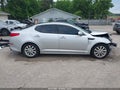 Photo 14 of 17 — 2015 Kia Optima