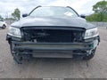 Photo 6 of 19 — 2016 Volvo XC70