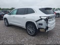 Photo 3 of 19 — 2025 Buick Enclave Avenir