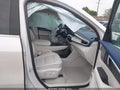 Photo 5 of 19 — 2025 Buick Enclave Avenir
