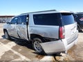 Photo 14 of 16 — 2018 GMC Yukon XL