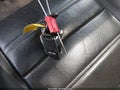 Photo 11 of 17 — 2018 GMC Sierra