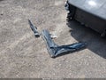 Photo 12 of 17 — 2018 GMC Sierra