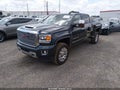 Photo 2 of 17 — 2018 GMC Sierra