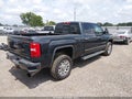 Photo 4 of 17 — 2018 GMC Sierra