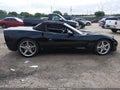 Photo 14 of 17 — 2007 Chevrolet Corvette