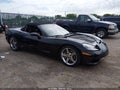 Photo 1 of 17 — 2007 Chevrolet Corvette