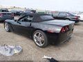 Photo 3 of 17 — 2007 Chevrolet Corvette
