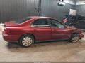 Photo 13 of 16 — 1997 Honda Accord