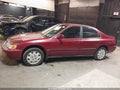 Photo 14 of 16 — 1997 Honda Accord