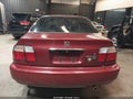 Photo 16 of 16 — 1997 Honda Accord