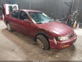 Photo 1 of 16 — 1997 Honda Accord
