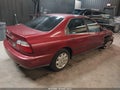 Photo 4 of 16 — 1997 Honda Accord