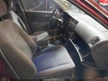 Photo 5 of 16 — 1997 Honda Accord