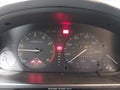 Photo 7 of 16 — 1997 Honda Accord