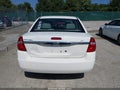 2007 Chevrolet Malibu Limited — photo 17 of 17 | VIN 1G1ZT58F67F104481