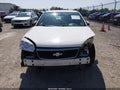 2007 Chevrolet Malibu Limited — photo 6 of 17 | VIN 1G1ZT58F67F104481