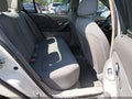 2007 Chevrolet Malibu Limited — photo 8 of 17 | VIN 1G1ZT58F67F104481