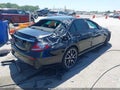 Photo 4 of 15 — 2019 Mercedes-Benz E-Class