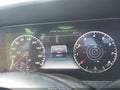 Photo 7 of 15 — 2019 Mercedes-Benz E-Class