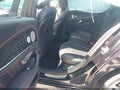 Photo 8 of 15 — 2019 Mercedes-Benz E-Class