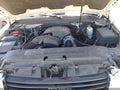 Photo 10 of 16 — 2011 GMC Yukon