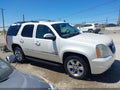 Photo 13 of 16 — 2011 GMC Yukon