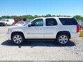 Photo 14 of 16 — 2011 GMC Yukon