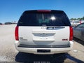 Photo 16 of 16 — 2011 GMC Yukon