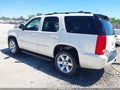 Photo 3 of 16 — 2011 GMC Yukon