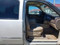 Photo 5 of 16 — 2011 GMC Yukon