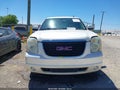 Photo 6 of 16 — 2011 GMC Yukon