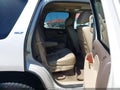 Photo 8 of 16 — 2011 GMC Yukon